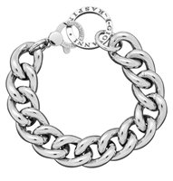 Bracciale Giovanni Raspini Donna Catene in Argento 6931 - 6931